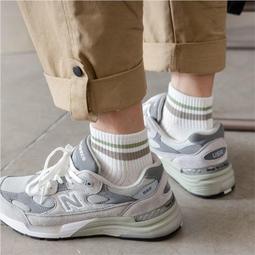 襪子男春季中筒襪防臭吸汗透氣棉襪男士休閑商務短襪運動批發男襪 歷史價格詳細信息