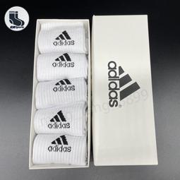 襪子運動襪中筒籃球棉襪男加厚女羽毛球襪毛巾底秋冬跑步白色 歷史價格詳細信息