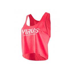 美國VIRUS百樂 ESiO5X女子咖啡紗保暖圓領長袖X-型緊身衣 機能長袖上衣 歷史價格詳細信息