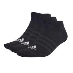 ADIDAS 女運動短襪六入 單一尺寸  C1224017 歷史價格詳細信息