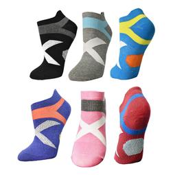 [現貨]MIT 精鴻 威力博士 ~安可咀嚼錠  120粒 支氣管保健營養品~ 犬貓適用 似養氣/吉沛思/晶骨力 歷史價格詳細信息