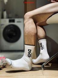 滿300出貨【男士私處專用】私密處剃毛器 電動剃毛器 私處刮毛器 剃腋毛 刮 歷史價格詳細信息