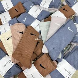 NIKE 長襪 中筒襪 U NK ELITE 籃球襪 菁英襪 厚底 單雙入-SX7622-100 SX7625-100 歷史價格詳細信息