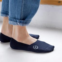 襪子男款短襪純色防臭吸汗短筒襪夏季薄款低幫黑白船襪潮男休閑~特價 歷史價格詳細信息