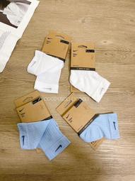 S(479元)好市多costco代購西雅圖 極品嚴焙藝伎綜合萃取濾掛咖啡 7公克 X 40入 歷史價格詳細信息