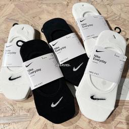 【三雙入】隱形襪 日系 冰絲隱形襪 襪子 隱形襪子 歷史價格詳細信息