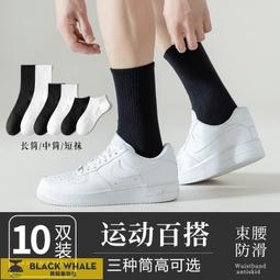 台灣公司 可開發票 ins復古桌面收納櫃 化妝品實木小櫃子 首飾壁掛置物架子 香水香薰置物架 檯面木櫃 實木小櫃子 儲物 歷史價格詳細信息