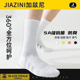 男中筒襪 5/11雙裝白色長襪男款學生秋冬運動襪子男百搭中筒籃球襪中筒男襪 歷史價格詳細信息