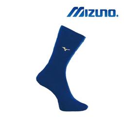 ☆現貨屋☆ Mizuno 美津濃 棒壘球少年長筒襪 長統襪 20~23CM 棒球襪 12TX0U03 09黑 16寶藍 歷史價格詳細信息
