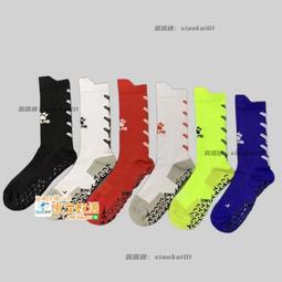 襪子女中筒足球襪對勾韓版秋冬NK情侶襪男耐勾勾運動休閑一件代發 歷史價格詳細信息