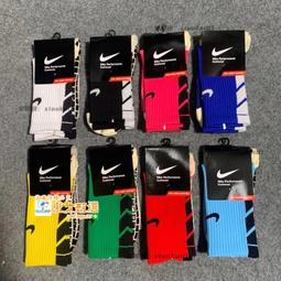 甄選✨點點卸甲修指甲電動磨頭小型專業打磨機一體美甲店專用拋光 歷史價格詳細信息