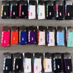 運動籃球襪 菁英襪 中筒襪 毛巾底 網眼透氣排汗襪 底部加厚 吸汗 塑形 防臭 襪子 歷史價格詳細信息