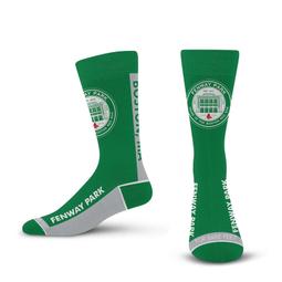 (大威德) 念佛心靈計數器/計數器 歷史價格詳細信息