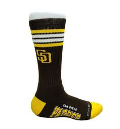 [現貨]美式球隊運動襪 聖誕風格 XMAS 中高筒襪47brand生日交換禮物 歷史價格詳細信息