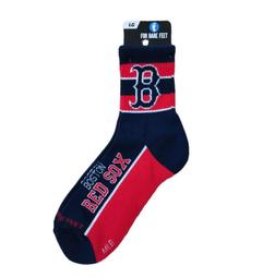 [現貨]美式球隊運動襪 聖誕風格 XMAS 中高筒襪47brand生日交換禮物 歷史價格詳細信息