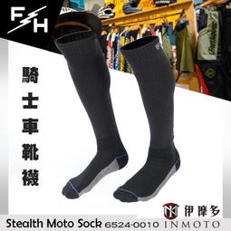 美國 摩根 和平 銀幣 肯尼迪 高銀 羅斯福 華盛頓16355 歷史價格詳細信息