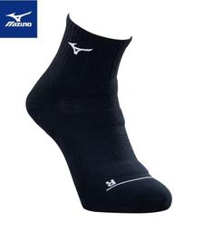 貝斯柏~Mizuno 美津濃 男運動厚底襪 休閒襪 排球襪 運動襪 32TX000291 加大尺寸 超低特價$150/雙 歷史價格詳細信息