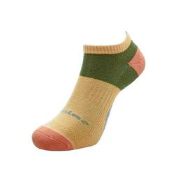 ELF機能美型竹炭銀纖維抗菌男四角內褲 6件1組 免運費 歷史價格詳細信息