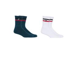 【曼森體育】ASICS 亞瑟士 三入組 隱形襪 男女中性款 2款配色 踝襪 短襪 超值組 歷史價格詳細信息