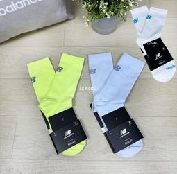 現貨 iShoes正品 New Balance 運動提袋 旅行包 旅行袋 NB 大容量 手提 側背 LAB13508BK 歷史價格詳細信息