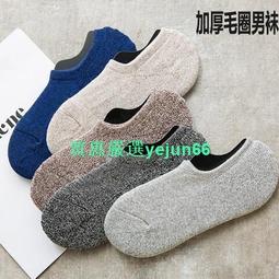 特惠✨低底盤韆斤頂 晟鵰螺旋韆斤頂5t8T32T50T立式機械手搖齒條韆斤頂鐵路礦山專用 低底盤 改裝車 頂車架 歷史價格詳細信息