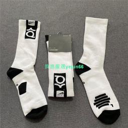 KD杜蘭特長袖T恤男女100%純棉上衣Durant籃球衣休閑寬松衣服學生#男裝 歷史價格詳細信息