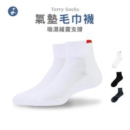 捐血悠遊卡 捐血救人紀念悠遊卡鑰匙圈全新 捐血贈品 全新限量紀念悠遊卡 歷史價格詳細信息