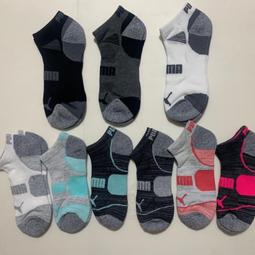 厚短襪【同色4雙】隱形襪 / 純棉 / 裸襪 /船襪/情侶襪 / AMG861 【FAV飛爾美】 歷史價格詳細信息