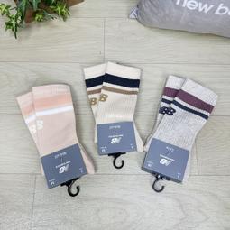 現貨 iShoes正品 New Balance 童襪 長襪 襪子 三雙入 LAS49163AS1 LAS49163AS2 歷史價格詳細信息