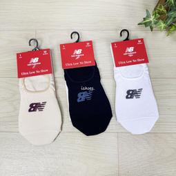 現貨 iShoes正品 New Balance 襪子 短襪 厚款 隱形襪 運動襪 裸襪 三件組 7811530380 歷史價格詳細信息