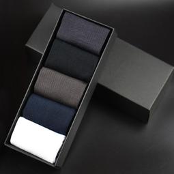 襪子男中筒純色商務棉襪秋季防臭吸汗厚款短襪加厚保暖男士運動襪 歷史價格詳細信息