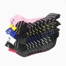 ELF竹炭(止滑)除臭運動襪/單車襪/厚底/男襪/女襪【5713-1】 歷史價格詳細信息