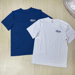 現貨 iShoes正品 Nike 男款 尼龍 黑 防風 運動 健身 慢跑 連帽 外套 風衣外套 DD6103-010 歷史價格詳細信息