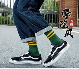 【zakka雜貨店】【露天最低】【快速出貨】球館撞球桿 臺球桿 公桿 分體撞球桿 美式 黑8 球桿用品配件 斯諾克小頭桿 歷史價格詳細信息