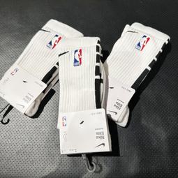 Nike 襪子 NBA 75周年款 可反摺 中筒襪 籃球襪 藍 紅 單雙入【ACS】 DA5062-100 歷史價格詳細信息