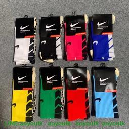 G13 升級版 手機 三合一 鏡頭組 廣角鏡 魚眼鏡 微距鏡 多色可挑 隨身攜帶方便 自拍 合照 旅遊 風景 歷史價格詳細信息