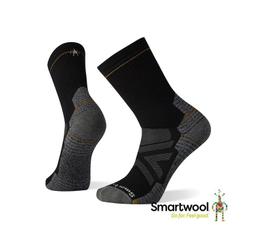 SmartWool 機能戶外中級減震中長襪 栗子棕 歷史價格詳細信息