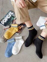 襪子男春季中筒襪防臭吸汗透氣棉襪男士休閑商務短襪運動批發男襪 歷史價格詳細信息