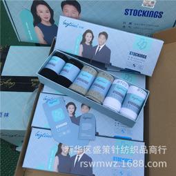 盒裝 大峽穀 馬龍白蘭度 傑克尼科爾森 藍光電影碟BD25高清1080P【電影心播客】 歷史價格詳細信息