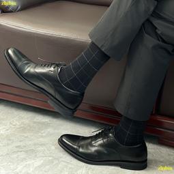 4雙 襪子男士中筒襪純棉白色毛巾底加厚冬季長筒棉襪男運動襪籃球 歷史價格詳細信息