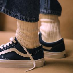 日系cityboy白色純棉長袖t恤男春秋冬重磅內搭打底衫oversize衛衣-正正男裝 歷史價格詳細信息