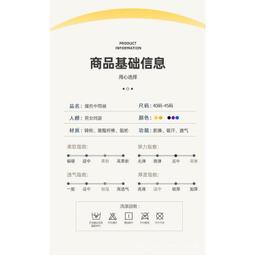 秒發南土工業級鋼合金交換機千兆8光8電管理型環網導軌式乙太網交換機 歷史價格詳細信息