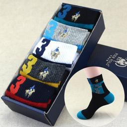 襪子男士春夏季中筒純棉襪防臭吸汗長襪運動全棉男生黑白色長筒襪超夯 精品 歷史價格詳細信息