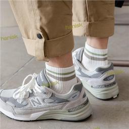 襪子男春季中筒襪防臭吸汗透氣棉襪男士休閑商務短襪運動批發男襪 歷史價格詳細信息