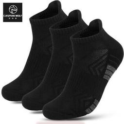 馬拉松襪子男中筒毛巾底吸汗防滑男士專用運動實戰籃球襪諸暨批發 歷史價格詳細信息