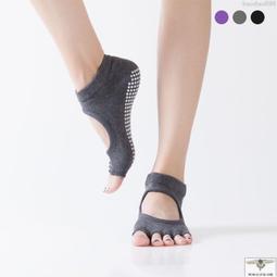 露趾彩色超細纖維高級吸濕排汗袖套一對特價99元＊觸感舒適、柔軟、透氣、吸汗、防曬、抗UV紫外線、細針編織★ 歷史價格詳細信息