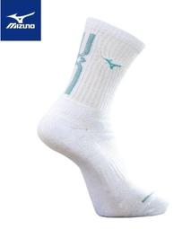 【貝斯柏運動用品】MIZUNO 美津濃 春夏新款女用背包 後背包 後背袋 D3TD720027超低特價$1250元 歷史價格詳細信息