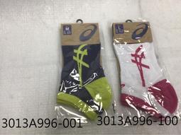 [ 2024最新專業咖啡機種 ]【義大利Giaretti珈樂堤】義式磨豆咖啡機 - 鐵灰(GL-5700) 歷史價格詳細信息