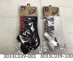 [ 2024最新專業咖啡機種 ]【義大利Giaretti珈樂堤】義式磨豆咖啡機 - 鐵灰(GL-5700) 歷史價格詳細信息
