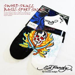 Ed Hardy 短袖 T 恤 黑色 鑲鑽 骷顱賽車 刺青潮牌 M L XL 【 以靡正品】 歷史價格詳細信息